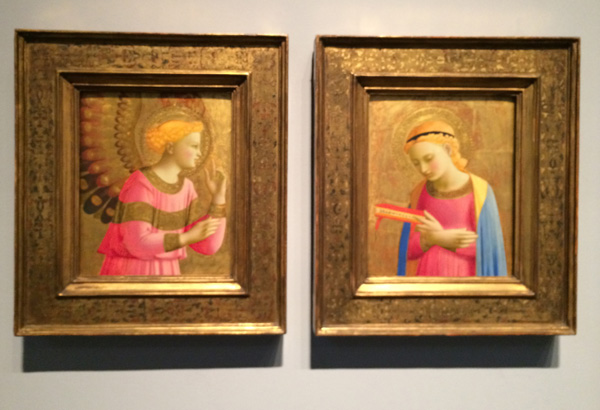 Fra Angelico