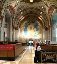 Guardian Building